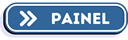 Painel Administrativo