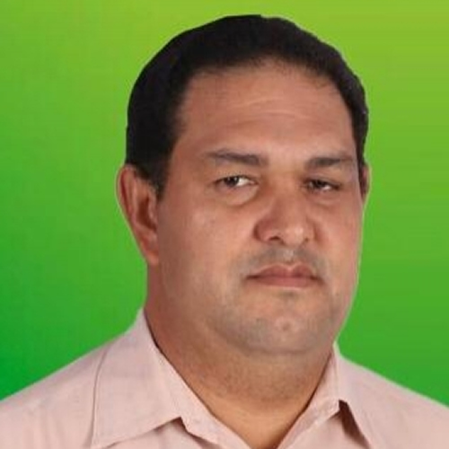 Eugenio Correa da Silva