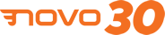 NOVO