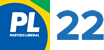 PL