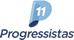 PP