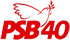 PSB