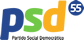 PSD